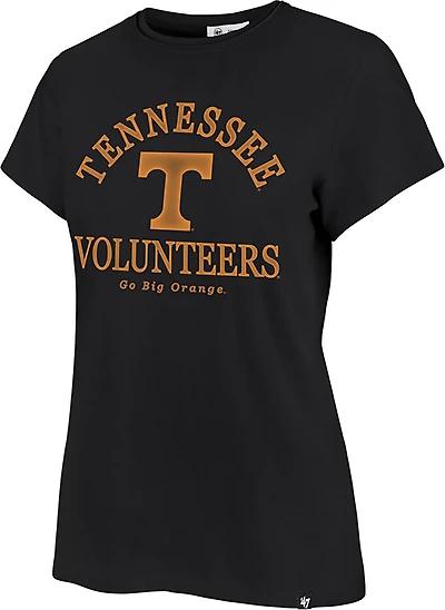 47 Women's Tennessee Fresh Start Frankie T-shirt