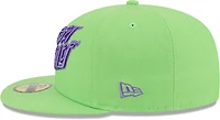 New Era Men's Rays City Connect Fan Pack ALT 59FIFTY Fitted Cap
