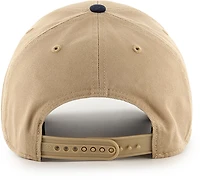 '47 Ole Miss Andover MVP Cap