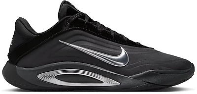 Nike Adults A'One Basketball Shoes