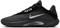 Nike Adults A'One Basketball Shoes