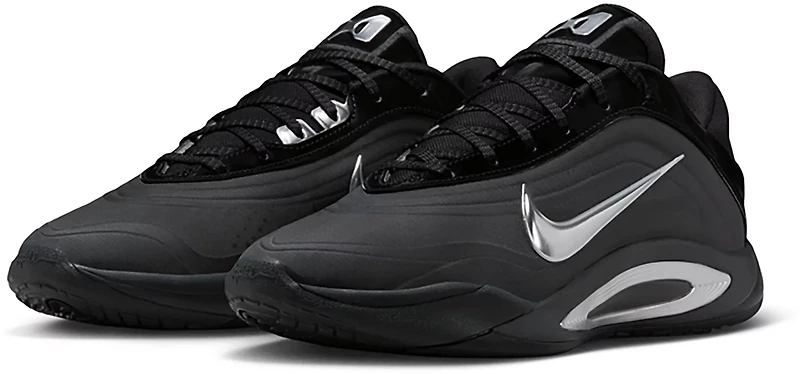 Nike Adults A'One Basketball Shoes