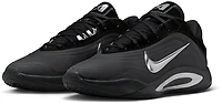 Nike Adults A'One Basketball Shoes
