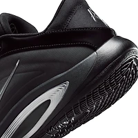 Nike Adults A'One Basketball Shoes