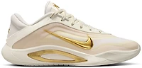 Nike Adults A'One Basketball Shoes
