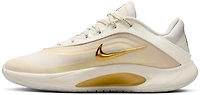 Nike Adults A'One Basketball Shoes
