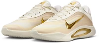 Nike Adults A'One Basketball Shoes