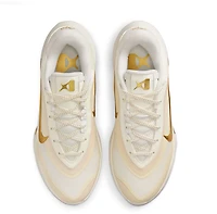 Nike Adults A'One Basketball Shoes