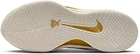 Nike Adults A'One Basketball Shoes