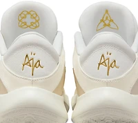 Nike Adults A'One Basketball Shoes