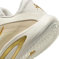 Nike Adults A'One Basketball Shoes