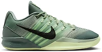 Nike Women's Sabrina 3 Basketball Shoes