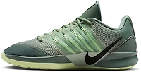 Nike Women's Sabrina 3 Basketball Shoes