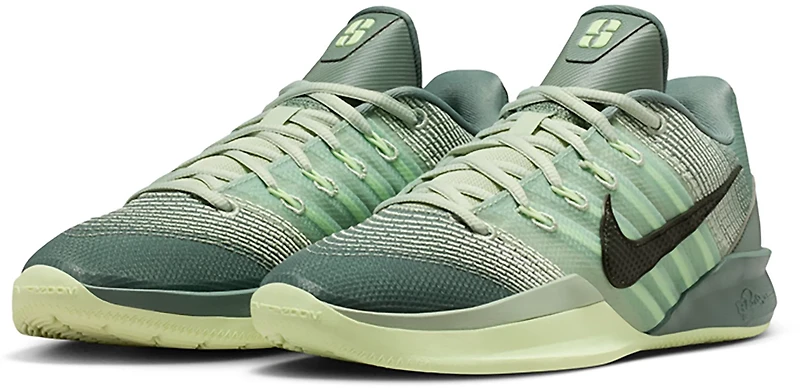 Nike Women's Sabrina 3 Basketball Shoes