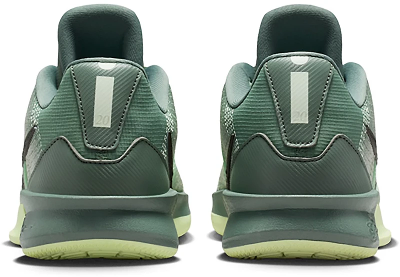 Nike Women's Sabrina 3 Basketball Shoes