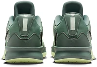 Nike Women's Sabrina 3 Basketball Shoes