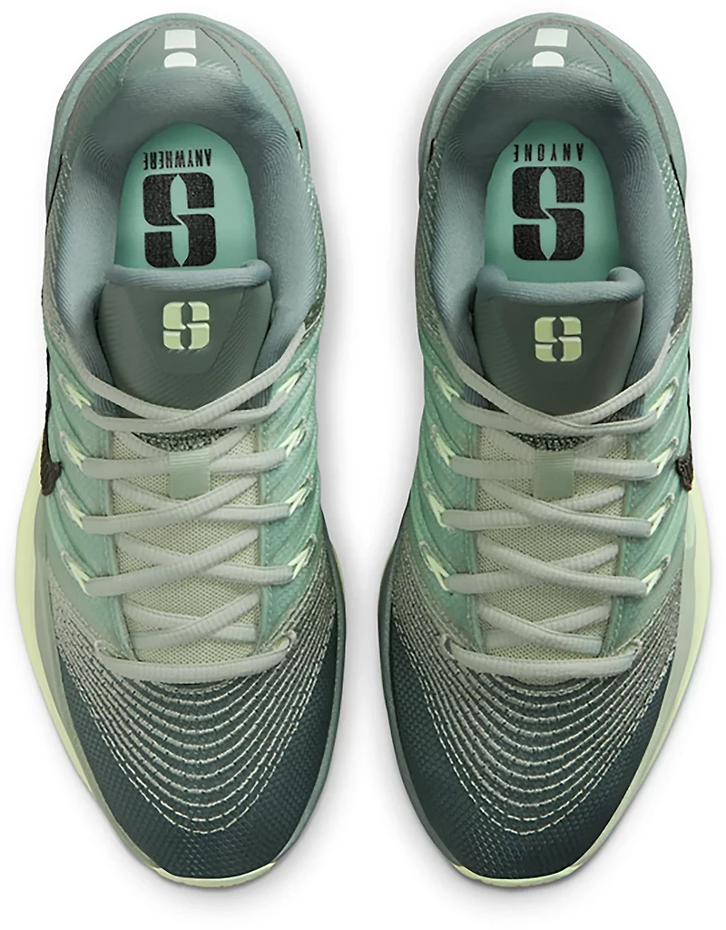 Nike Women's Sabrina 3 Basketball Shoes