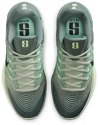 Nike Women's Sabrina 3 Basketball Shoes