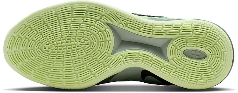 Nike Women's Sabrina 3 Basketball Shoes