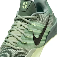 Nike Women's Sabrina 3 Basketball Shoes