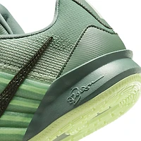 Nike Women's Sabrina 3 Basketball Shoes