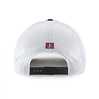 47 Florida State Downburst Mesh Hitch Cap