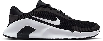 Nike Men's Flex Train Shoes