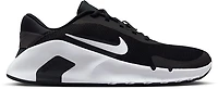 Nike Men's Flex Train Shoes
