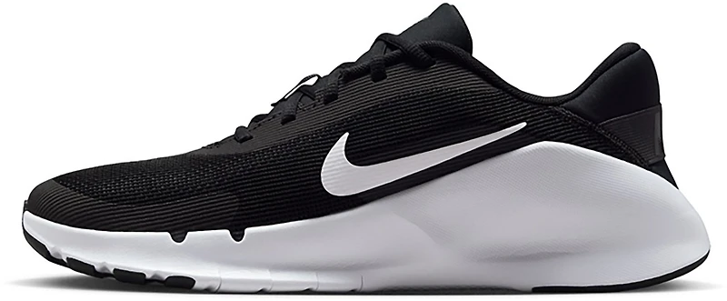 Nike Men's Flex Train Shoes