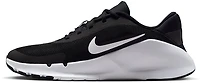 Nike Men's Flex Train Shoes