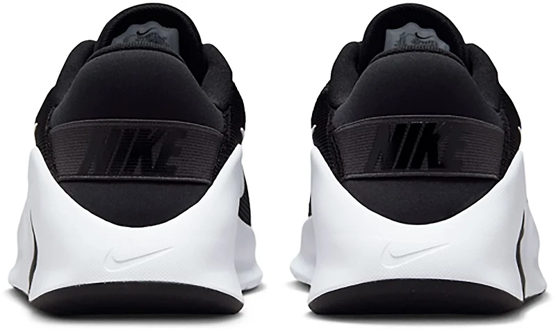 Nike Men's Flex Train Shoes