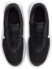 Nike Men's Flex Train Shoes