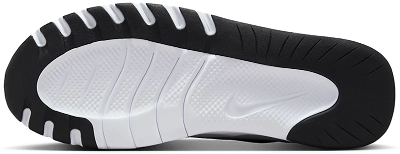 Nike Men's Flex Train Shoes