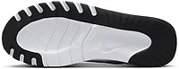 Nike Men's Flex Train Shoes