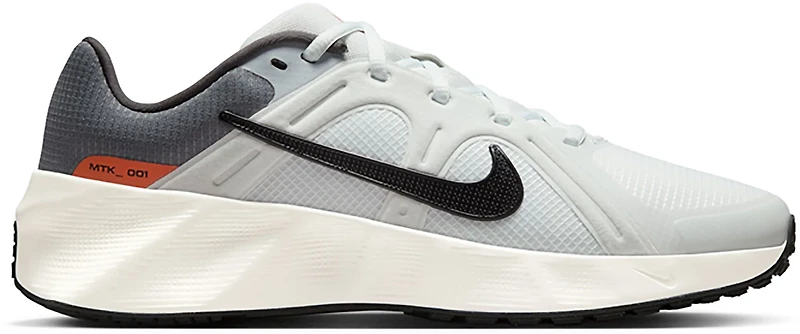 Nike Men's Metro Tek Running Shoes