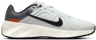 Nike Men's Metro Tek Running Shoes