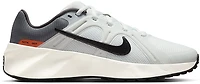 Nike Men's Metro Tek Running Shoes