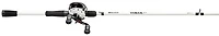 Abu Garcia Max Pro 7' MH Freshwater Baitcast Rod and Reel Combo