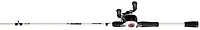 Abu Garcia Max Pro 7' MH Freshwater Baitcast Rod and Reel Combo