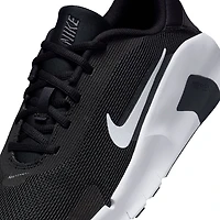 Nike Men's Flex Train Shoes