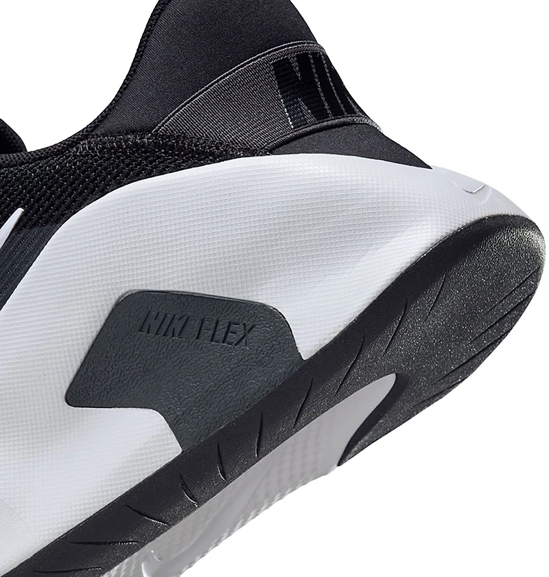 Nike Men's Flex Train Shoes