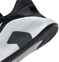 Nike Men's Flex Train Shoes