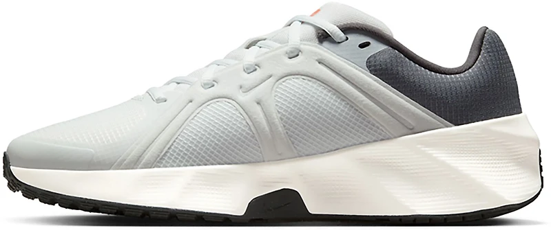 Nike Men's Metro Tek Running Shoes