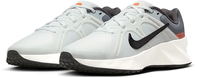 Nike Men's Metro Tek Running Shoes