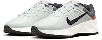 Nike Men's Metro Tek Running Shoes