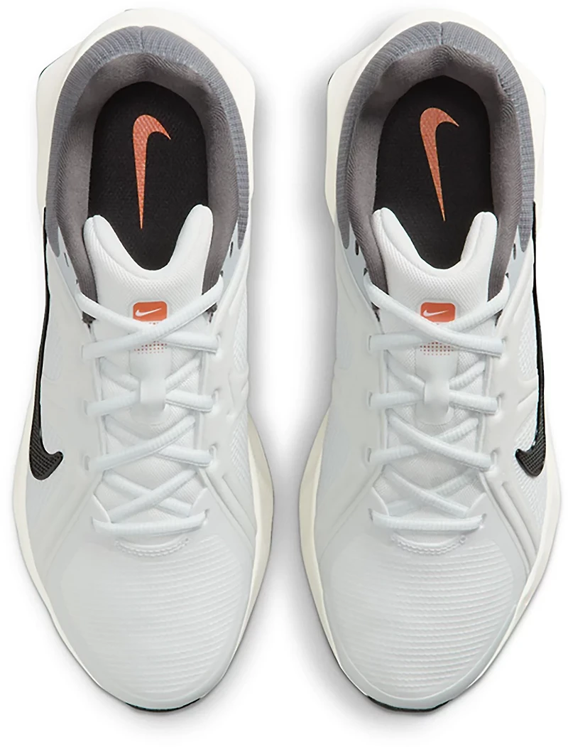 Nike Men's Metro Tek Running Shoes