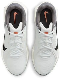 Nike Men's Metro Tek Running Shoes