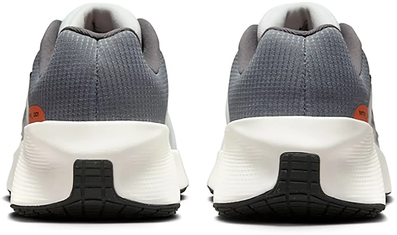 Nike Men's Metro Tek Running Shoes