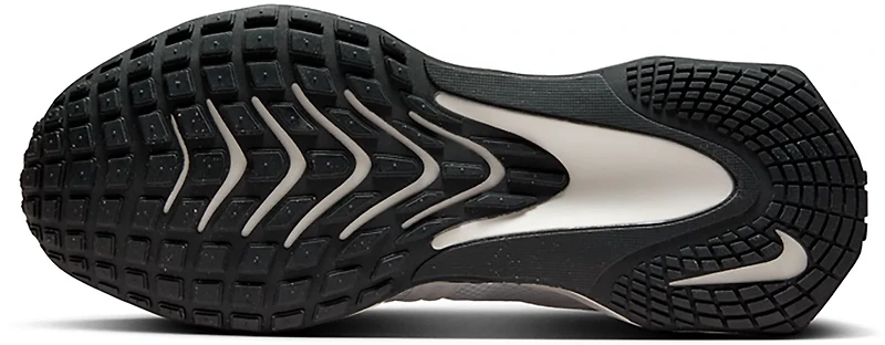 Nike Men's Metro Tek Running Shoes