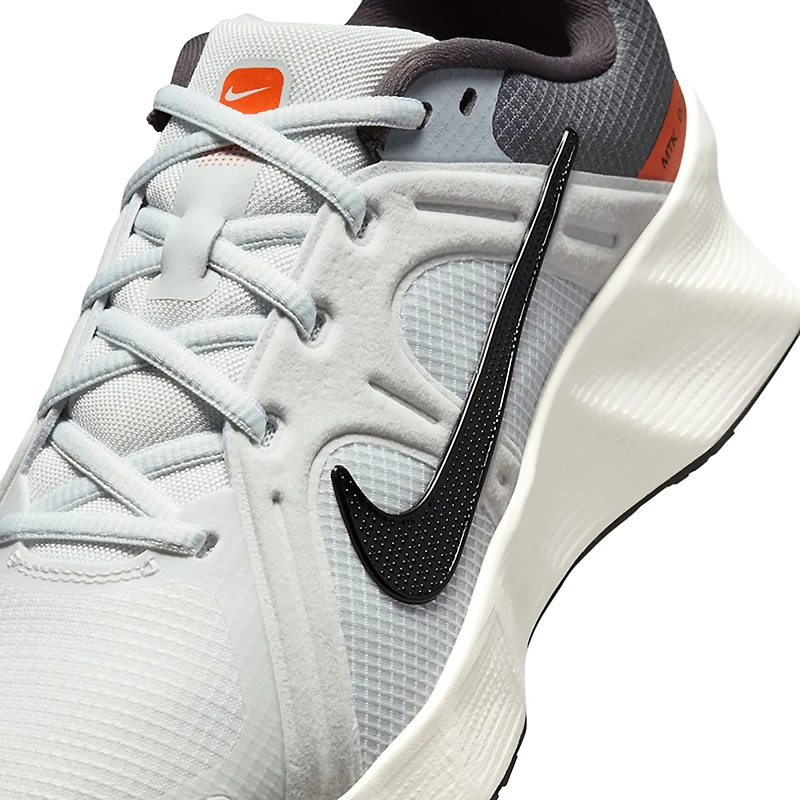 Nike Men's Metro Tek Running Shoes